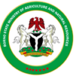 Borno state ministry of agriculture and natural resources