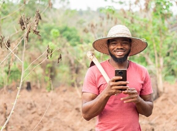 The Directorate of Planning, Research, and Statistics serves as the technological core of BOLMA, this pillar shifts regional livestock governance from estimation models to precise, data-driven decisions.