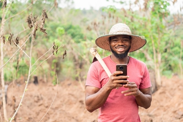 The Directorate of Planning, Research, and Statistics serves as the technological core of BOLMA, this pillar shifts regional livestock governance from estimation models to precise, data-driven decisions.